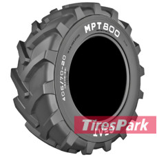 Ceat MPT 800 (с/г) 405/70 R24 152B PR14 TL