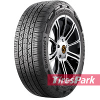 Continental CrossContact H/T 265/55 R20 113V XL FR
