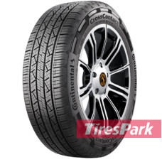 Continental CrossContact H/T 235/65 R17 108H XL