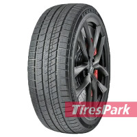 Tracmax X-privilo S360 265/50 R22 112T XL