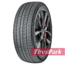 Tracmax X-privilo S360 225/65 R17 106T XL