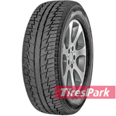 Atlas PolarBear SUV2 225/65 R17 102H