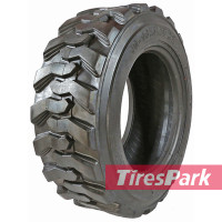 Everest SKS L-2 (індустріальна) 14 R17.5 PR14 TL