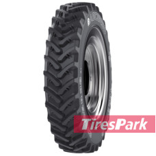 Ascenso TDR 900 (с/г) 16.90 R30 147A8/147B