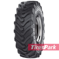 Ascenso MIR 220 (індустріальна) 500/70 R24 164A8/164B
