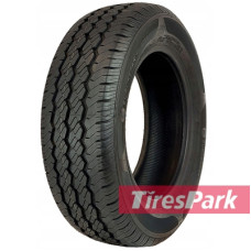 Eurorepar Reliance PV05 225/65 R16C 112/110R