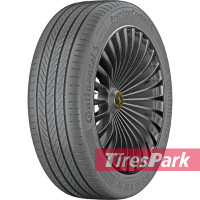 Continental PremiumContact C 235/45 R21 101V XL ContiSilent