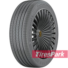 Continental PremiumContact C 235/45 R21 101V XL ContiSilent