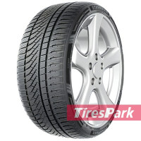 Starmaxx PolarMaxx SPORT 245/45 R17 99V XL