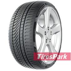 Starmaxx PolarMaxx SPORT 215/65 R16 102H XL