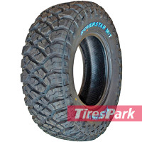Atlander Roverstar M/T 235/75 R15 104/101Q