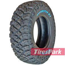 Atlander Roverstar M/T 245/75 R16 120/116Q