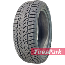 Lanvigator Ice-Spider II 185/60 R15 88T XL (под шип)