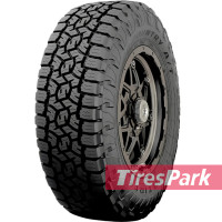Toyo Open Country A/T III 225/75 R15 102T