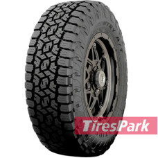Toyo Open Country A/T III 225/65 R17 102H