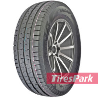 Lanvigator Wintergrip Van 185 R14C 102/100R