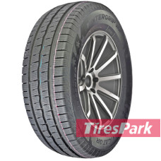 Lanvigator Wintergrip Van 175/70 R14C 95/93T