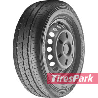Avon AV12 215/60 R17C 109/107H
