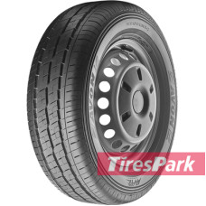 Avon AV12 215/60 R17C 109/107H