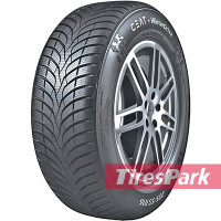 Ceat WinterDrive 145/80 R13 75T