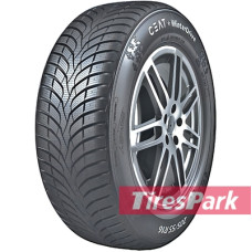 Ceat WinterDrive 145/80 R13 75T