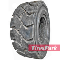 ДТЗ IND (индустриальная) 300 R15 PR18