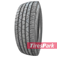 Mirage FAR518 (прицепная) 265/70 R19.5 143/141J PR18