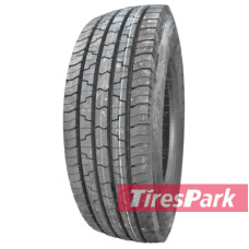 Mirage FAR518 (прицепная) 265/70 R19.5 143/141J PR18