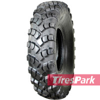 Everest W-16A (універсальна) 12.00 R20 156J PR20