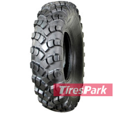 Everest W-16A (універсальна) 12.00 R20 156J PR20