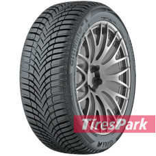Giti GitiWinter W2 215/60 R16 99H XL