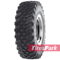 Ascenso MIR 221 (індустріальна) 500/70 R24 164A8/164B