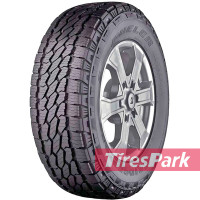 Bridgestone Dueler All-Terrain A/T002 245/70 R17 114T XL