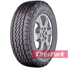 Bridgestone Dueler All-Terrain A/T002 225/55 R18 98H