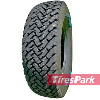 Gripmax Inception A/T 255/70 R15 108T RWL