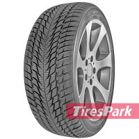 Atlas PolarBear UHP2 255/45 R18 103V XL
