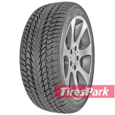 Atlas PolarBear UHP2 255/45 R18 103V XL