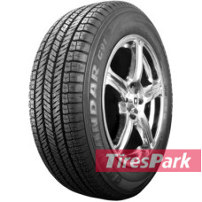 Yokohama Geolandar G91AV 225/65 R17 102H