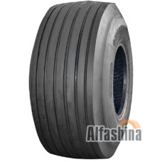 Marcher l-1 QZ-709M (с/г) 16.50 R16.1 PR14 TT
