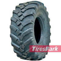Marcher INTR4 (індустріальна) 405/70 R24 PR14