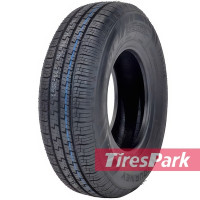 Journey TrailRunner WR301 145/80 R13 79N XL