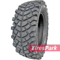Collins (наварка) Breaker MT/R Mud Terrain 265/65 R18 114S