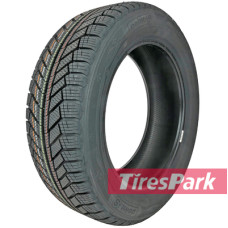 Point S Winter S 195/65 R15 91T