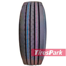 HunterRoad H812 (рулевая) 315/70 R22.5 154/151L PR20