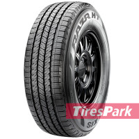 Maxxis HT780  Razr HT 265/65 R18 114H