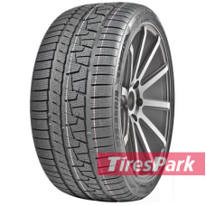 Royal Black RoyalWinter UHP 245/45 R17 99V XL FR