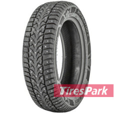 Royal Black Royal Stud II LT 195/75 R16C 107/105R (под шип)