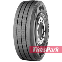 Apollo ENDURACE-RA2 (рулевая) 315/70 R22.5 156/150L PR18