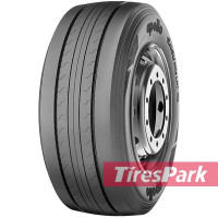 Apollo EnduMile LHT (прицепная) 385/65 R22.5 164K PR22
