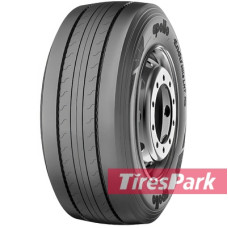 Apollo EnduMile LHT (прицепная) 385/65 R22.5 164K PR22
